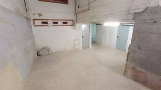 Trastero en venta en Pasaia