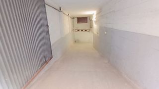 Trastero en venta en Pasaia