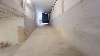 Trastero en venta en Pasaia