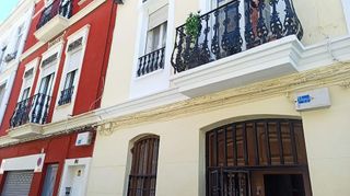 Piso en venta en El Cabanyal- El Canyamelar en Valencia