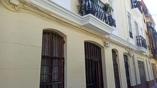 Piso en venta en El Cabanyal- El Canyamelar en Valencia