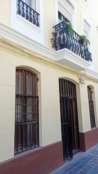 Piso en venta en El Cabanyal- El Canyamelar en Valencia