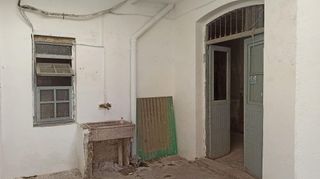 Piso en venta en El Cabanyal- El Canyamelar en Valencia