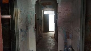 Piso en venta en El Cabanyal- El Canyamelar en Valencia