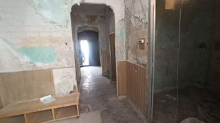 Piso en venta en El Cabanyal- El Canyamelar en Valencia