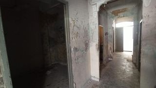 Piso en venta en El Cabanyal- El Canyamelar en Valencia