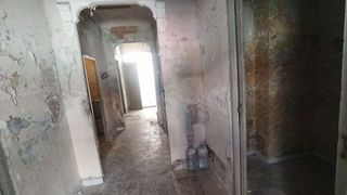 Piso en venta en El Cabanyal- El Canyamelar en Valencia