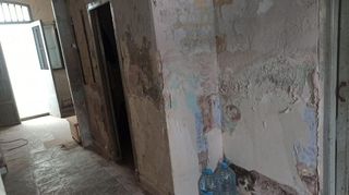 Piso en venta en El Cabanyal- El Canyamelar en Valencia