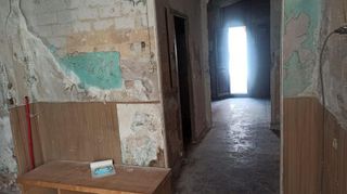 Piso en venta en El Cabanyal- El Canyamelar en Valencia