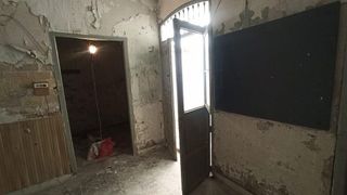 Piso en venta en El Cabanyal- El Canyamelar en Valencia