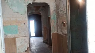 Piso en venta en El Cabanyal- El Canyamelar en Valencia