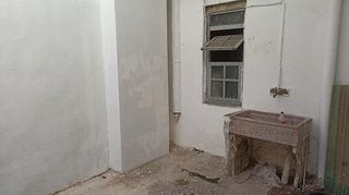 Piso en venta en El Cabanyal- El Canyamelar en Valencia