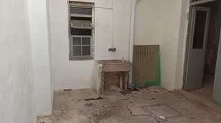 Piso en venta en El Cabanyal- El Canyamelar en Valencia