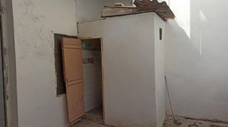 Piso en venta en El Cabanyal- El Canyamelar en Valencia