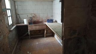 Piso en venta en El Cabanyal- El Canyamelar en Valencia