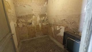 Piso en venta en El Cabanyal- El Canyamelar en Valencia