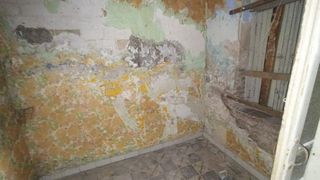 Piso en venta en El Cabanyal- El Canyamelar en Valencia