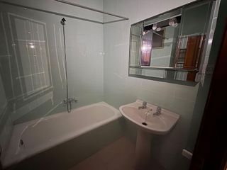 Piso en venta en Zona Centro en Córdoba