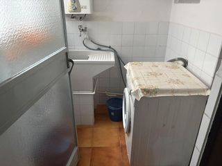 Piso en venta en Zona Centro en Córdoba