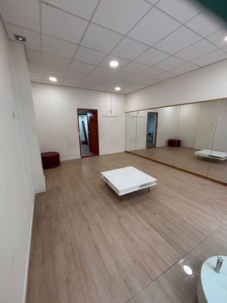 Local comercial en alquiler en Sant Andreu de la Barca