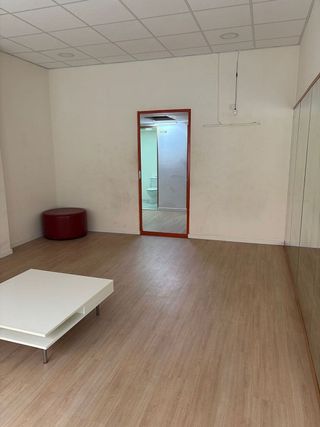 Local comercial en alquiler en Sant Andreu de la Barca