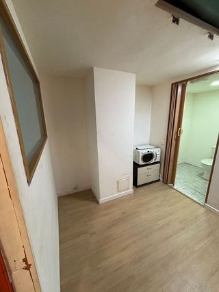 Local comercial en alquiler en Sant Andreu de la Barca