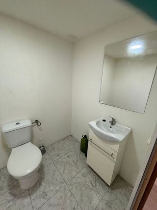 Local comercial en alquiler en Sant Andreu de la Barca