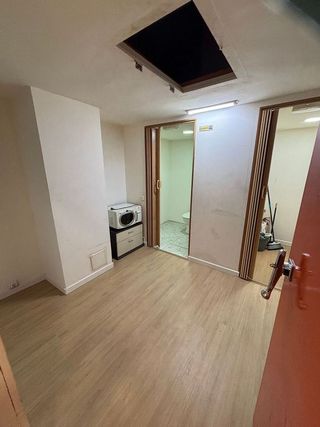 Local comercial en alquiler en Sant Andreu de la Barca