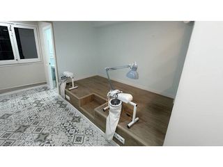 Local comercial en alquiler en Centre en Badalona