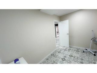 Local comercial en alquiler en Centre en Badalona