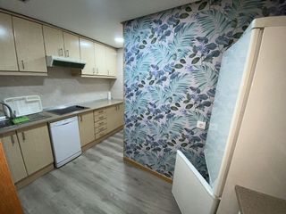 Piso en alquiler en Centro - El Pilar en Ciudad Real