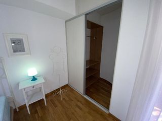 Piso en alquiler en Centro - El Pilar en Ciudad Real