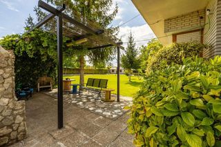 Chalet en venta en Villanubla