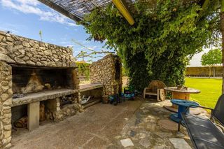 Chalet en venta en Villanubla