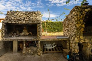 Chalet en venta en Villanubla