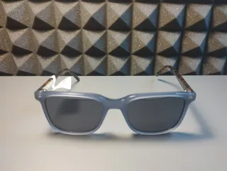 Gafas de Sol MÓ Kahurangi Blue/Carey