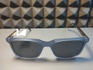 Gafas de Sol MÓ Kahurangi Blue/Carey