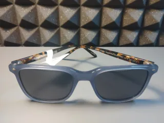 Gafas de Sol MÓ Kahurangi Blue/Carey