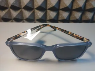 Gafas de Sol MÓ Kahurangi Blue/Carey