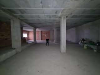 Local comercial en venta en Quesada