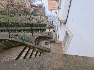 Local comercial en venta en Quesada