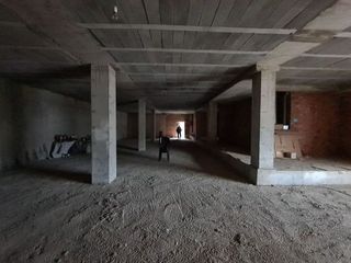 Local comercial en venta en Quesada