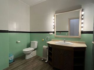 Piso en alquiler en El Cabanyal- El Canyamelar en Valencia