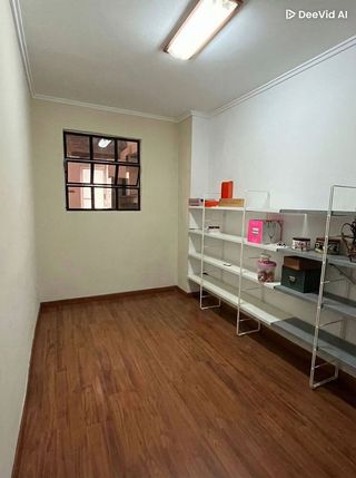 Piso en alquiler en El Cabanyal- El Canyamelar en Valencia