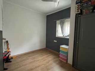 Piso en alquiler en El Cabanyal- El Canyamelar en Valencia