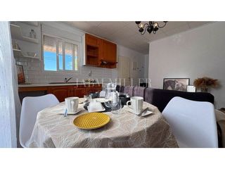 Chalet en venta en Novelda