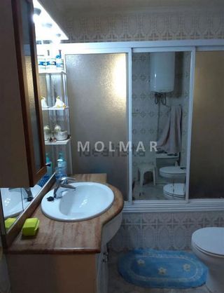 Chalet en venta en Vilamarxant