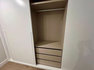 Piso en alquiler en Pedregalejo en Málaga