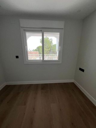 Piso en alquiler en Pedregalejo en Málaga