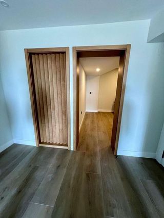 Piso en alquiler en Pedregalejo en Málaga